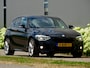 BMW 1-Serie 116i M Sport Edition High /// M Sport | Alcantra |