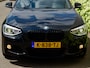 BMW 1-Serie 116i M Sport Edition High /// M Sport | Alcantra |