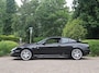 Maserati GranSport 4.2