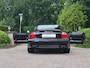 Maserati GranSport 4.2