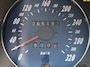 Maserati GranSport 4.2