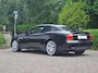 Maserati GranSport 4.2