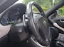 Maserati GranSport 4.2