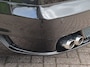 Maserati GranSport 4.2