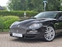 Maserati GranSport 4.2