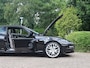 Maserati GranSport 4.2