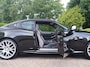 Maserati GranSport 4.2
