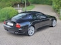 Maserati GranSport 4.2