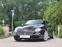 Maserati GranSport 4.2