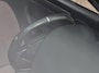 Maserati GranSport 4.2