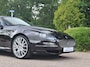 Maserati GranSport 4.2