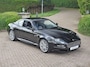 Maserati GranSport 4.2