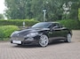 Maserati GranSport 4.2