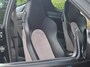 Maserati GranSport 4.2