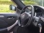 Maserati GranSport 4.2