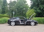 Maserati GranSport 4.2