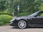 Maserati GranSport 4.2