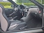 Maserati GranSport 4.2