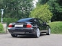 Maserati GranSport 4.2