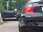 Maserati GranSport 4.2