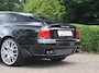 Maserati GranSport 4.2