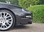 Maserati GranSport 4.2
