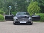 Maserati GranSport 4.2