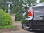 Maserati GranSport 4.2