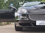 Maserati GranSport 4.2