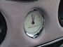 Maserati GranSport 4.2