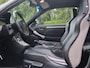 Maserati GranSport 4.2