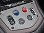 Maserati GranSport 4.2