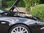 Maserati GranSport 4.2