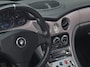 Maserati GranSport 4.2