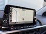 Kia Picanto 1.0 GDi DynamicLine | Camera | Navigatie | Cruise Control | Airco |