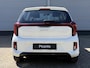 Kia Picanto 1.0 GDi DynamicLine | Camera | Navigatie | Cruise Control | Airco |