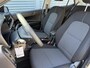 Kia Picanto 1.0 GDi DynamicLine | Camera | Navigatie | Cruise Control | Airco |