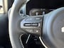 Kia Picanto 1.0 GDi DynamicLine | Camera | Navigatie | Cruise Control | Airco |