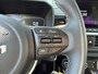 Kia Picanto 1.0 GDi DynamicLine | Camera | Navigatie | Cruise Control | Airco |