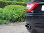 Maserati GranTurismo 4.7 S MC-Shift 29dkm