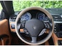 Maserati GranTurismo 4.7 S MC-Shift 29dkm
