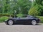 Maserati GranTurismo 4.7 S MC-Shift 29dkm