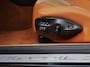 Maserati GranTurismo 4.7 S MC-Shift 29dkm