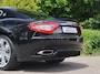 Maserati GranTurismo 4.7 S MC-Shift 29dkm
