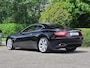 Maserati GranTurismo 4.7 S MC-Shift 29dkm