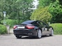 Maserati GranTurismo 4.7 S MC-Shift 29dkm