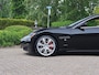 Maserati GranTurismo 4.7 S MC-Shift 29dkm