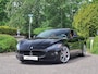 Maserati GranTurismo 4.7 S MC-Shift 29dkm