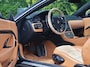Maserati GranTurismo 4.7 S MC-Shift 29dkm