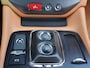 Maserati GranTurismo 4.7 S MC-Shift 29dkm